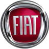 Fiat Transit Chassis